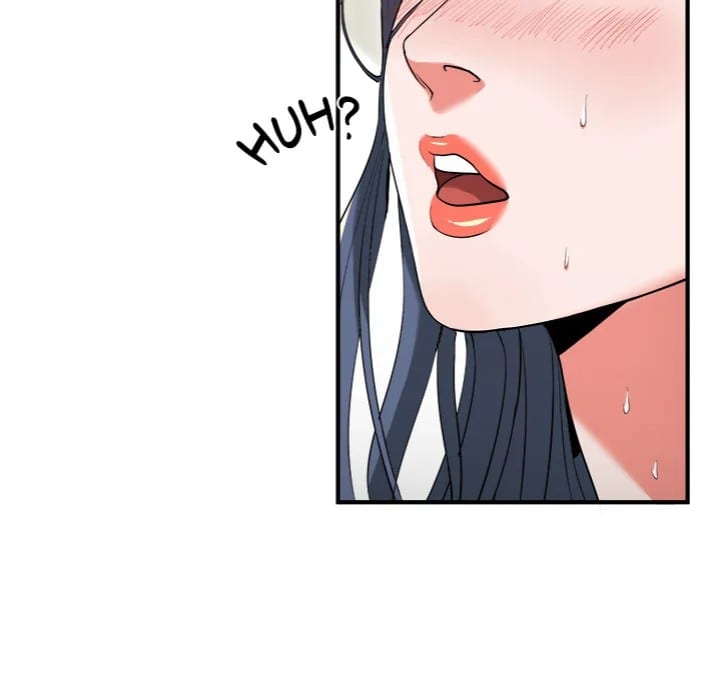 Kangsae the Strong Uncensored, chapter 7, page 37 of 167