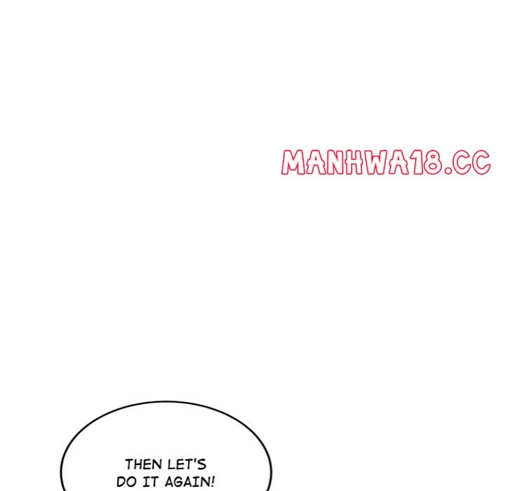 Kangsae the Strong Uncensored, chapter 7, page 38 of 167