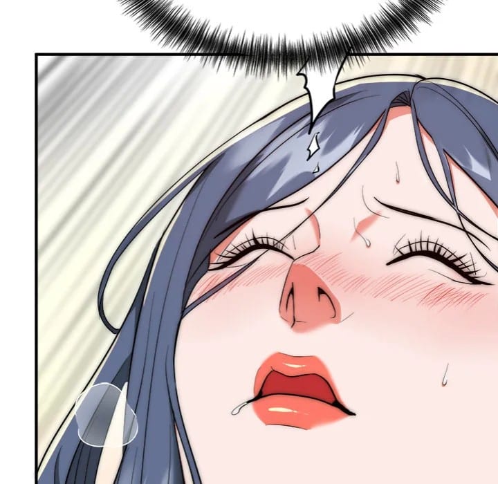 Kangsae the Strong Uncensored, chapter 7, page 46 of 167