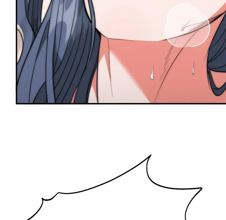 Kangsae the Strong Uncensored, chapter 7, page 47 of 167