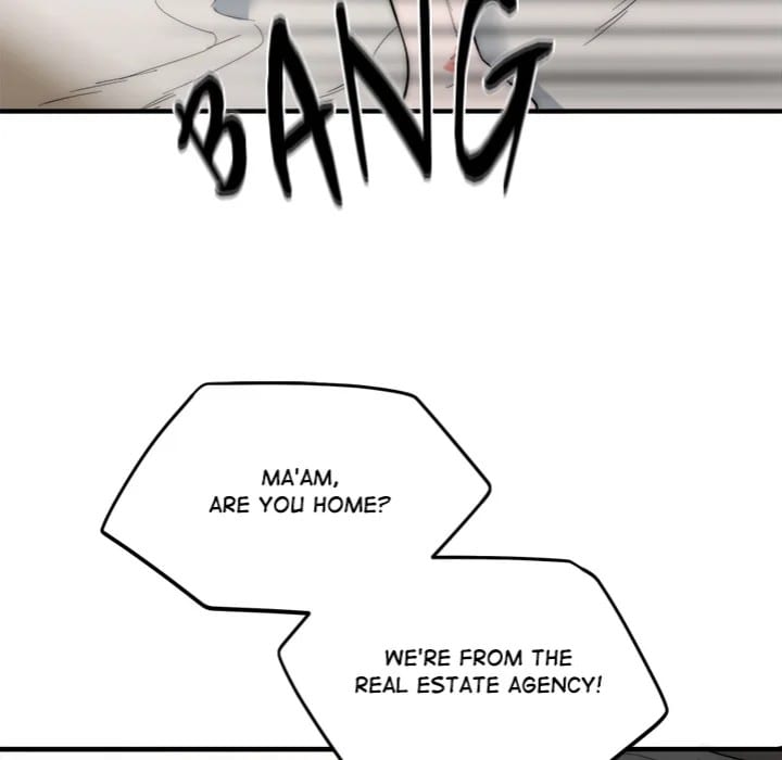 Kangsae the Strong Uncensored, chapter 7, page 50 of 167