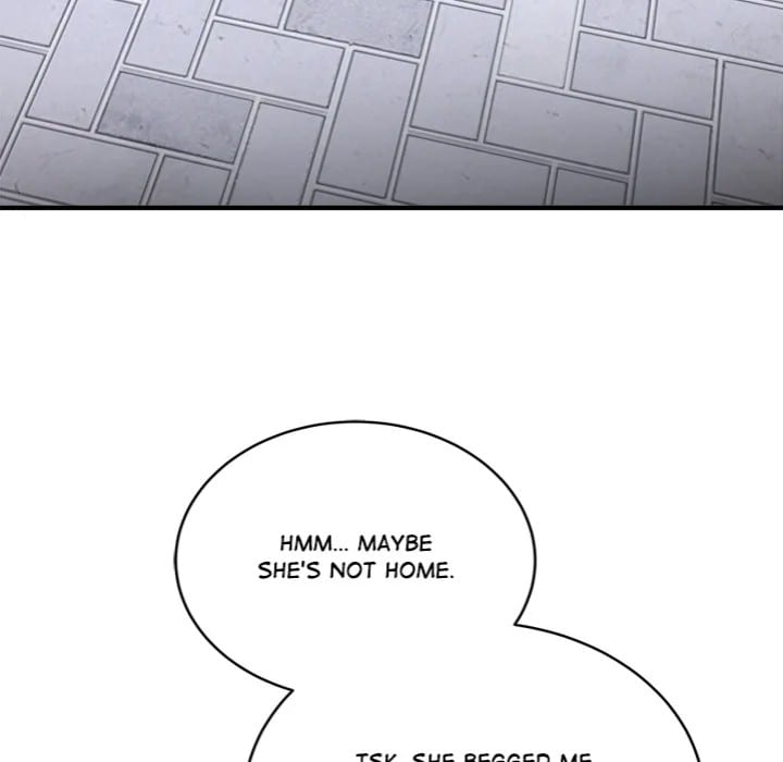 Kangsae the Strong Uncensored, chapter 7, page 62 of 167