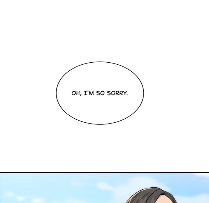 Kangsae the Strong Uncensored, chapter 7, page 65 of 167