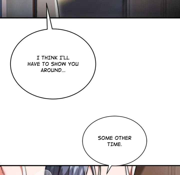 Kangsae the Strong Uncensored, chapter 7, page 73 of 167
