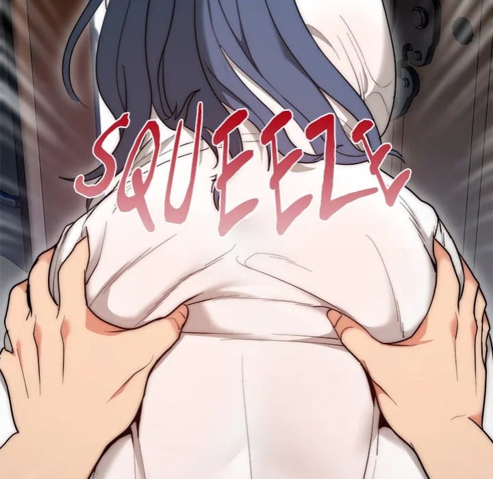 Kangsae the Strong Uncensored, chapter 7, page 80 of 167