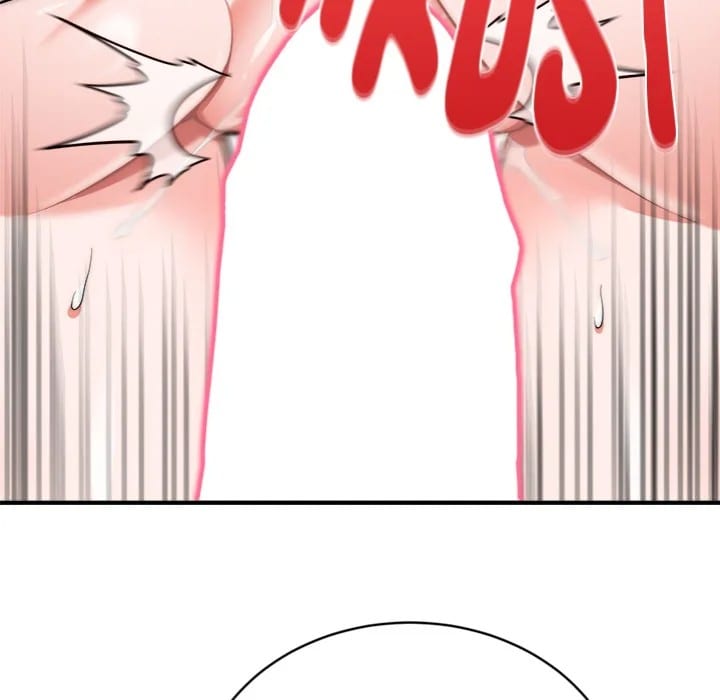 Kangsae the Strong Uncensored, chapter 7, page 85 of 167
