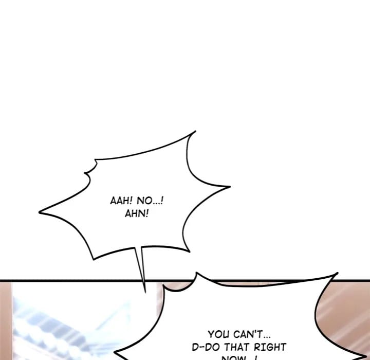 Kangsae the Strong Uncensored, chapter 7, page 89 of 167