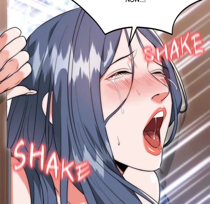 Kangsae the Strong Uncensored, chapter 7, page 90 of 167