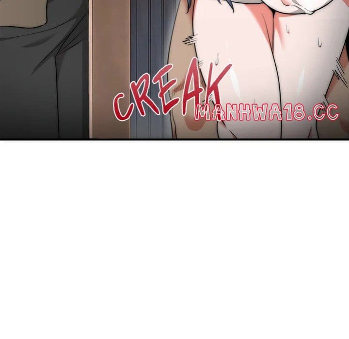 Kangsae the Strong Uncensored, chapter 7, page 96 of 167