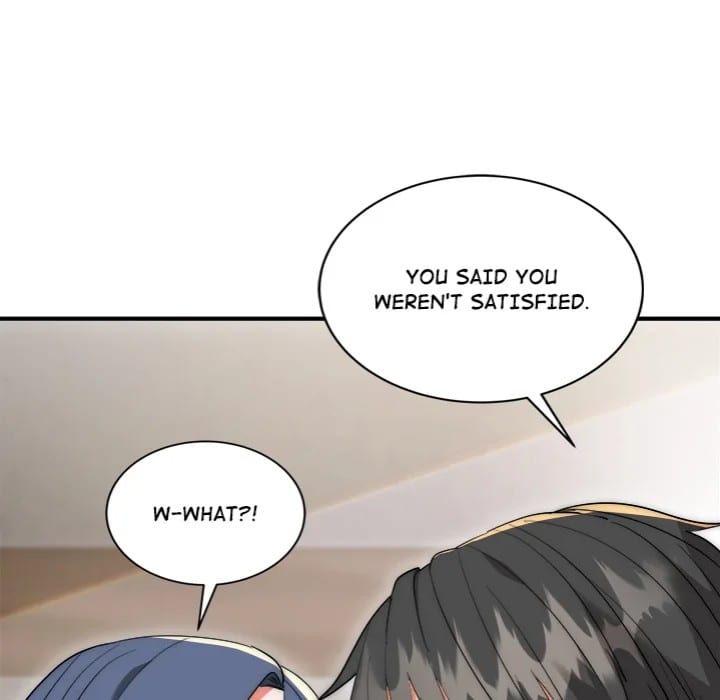 Kangsae the Strong Uncensored, chapter 7, page 106 of 167