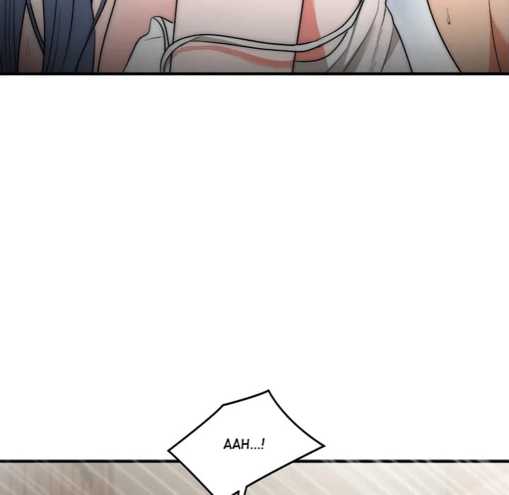 Kangsae the Strong Uncensored, chapter 7, page 108 of 167