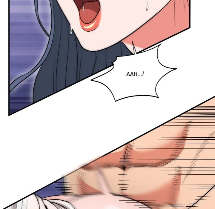 Kangsae the Strong Uncensored, chapter 7, page 112 of 167