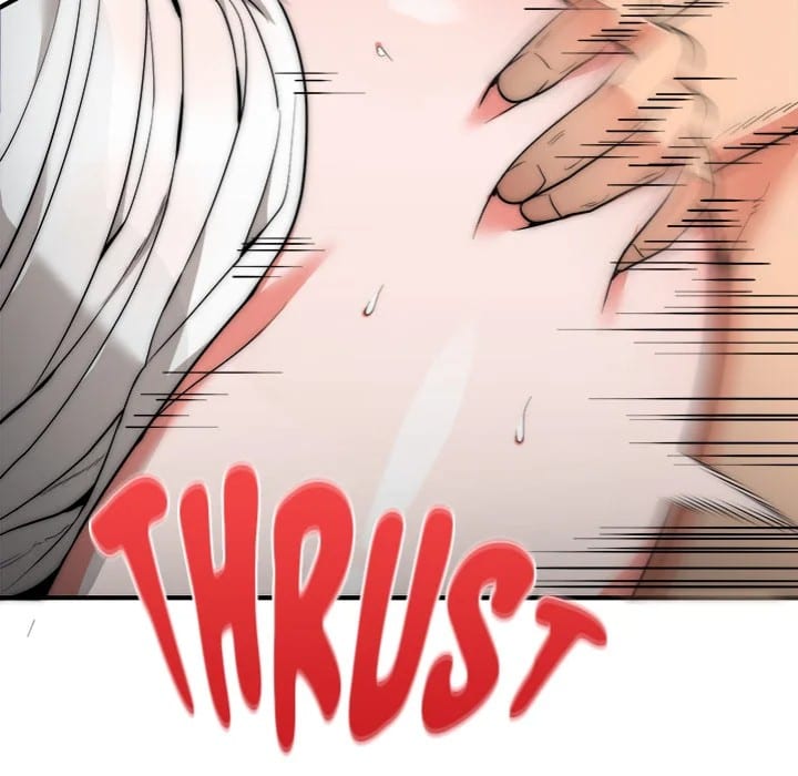 Kangsae the Strong Uncensored, chapter 7, page 113 of 167