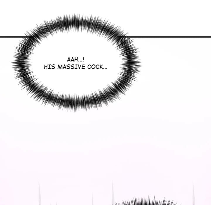 Kangsae the Strong Uncensored, chapter 7, page 117 of 167