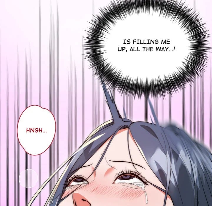 Kangsae the Strong Uncensored, chapter 7, page 118 of 167