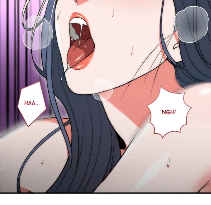 Kangsae the Strong Uncensored, chapter 7, page 119 of 167