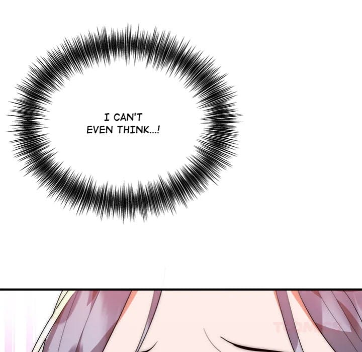 Kangsae the Strong Uncensored, chapter 7, page 120 of 167
