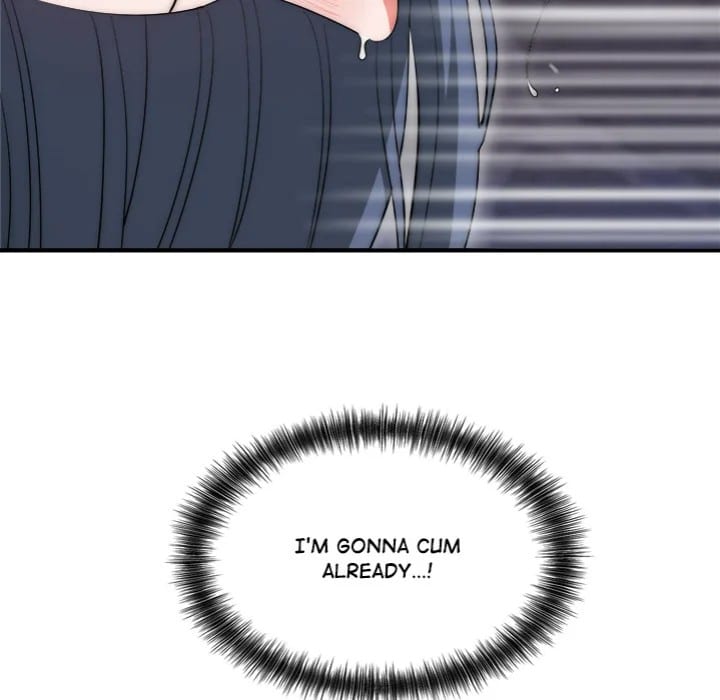 Kangsae the Strong Uncensored, chapter 7, page 126 of 167