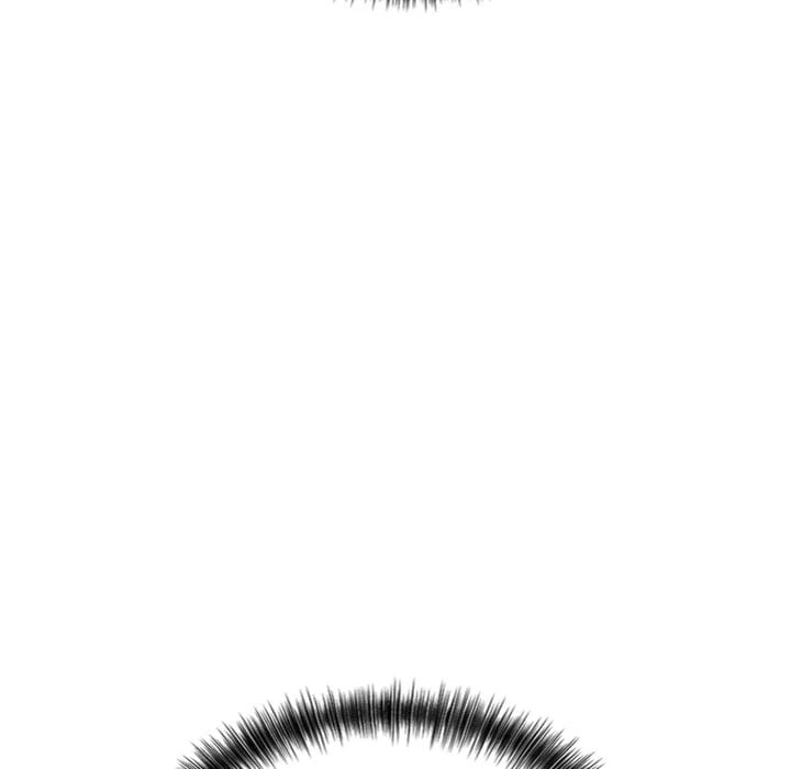 Kangsae the Strong Uncensored, chapter 7, page 127 of 167