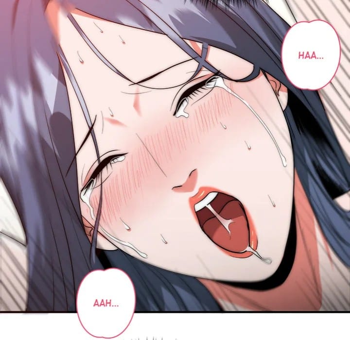 Kangsae the Strong Uncensored, chapter 7, page 131 of 167