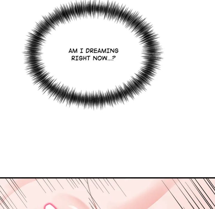 Kangsae the Strong Uncensored, chapter 7, page 132 of 167