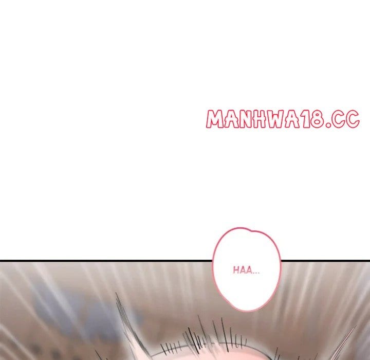 Kangsae the Strong Uncensored, chapter 7, page 134 of 167