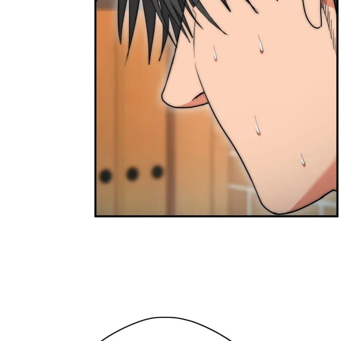 Kangsae the Strong Uncensored, chapter 7, page 141 of 167
