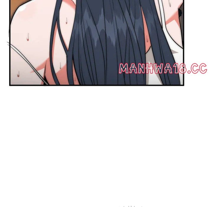Kangsae the Strong Uncensored, chapter 7, page 143 of 167