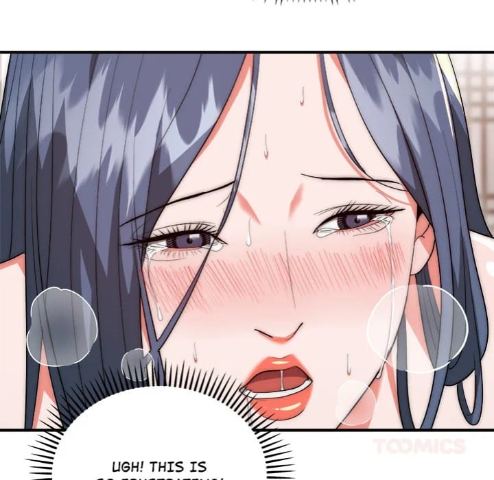 Kangsae the Strong Uncensored, chapter 7, page 147 of 167