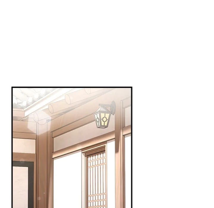 Kangsae the Strong Uncensored, chapter 7, page 149 of 167