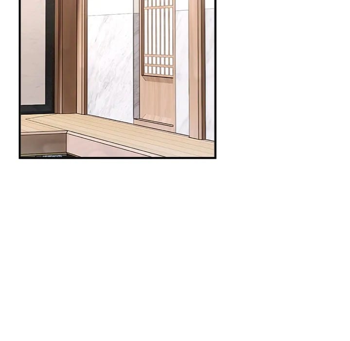Kangsae the Strong Uncensored, chapter 7, page 150 of 167