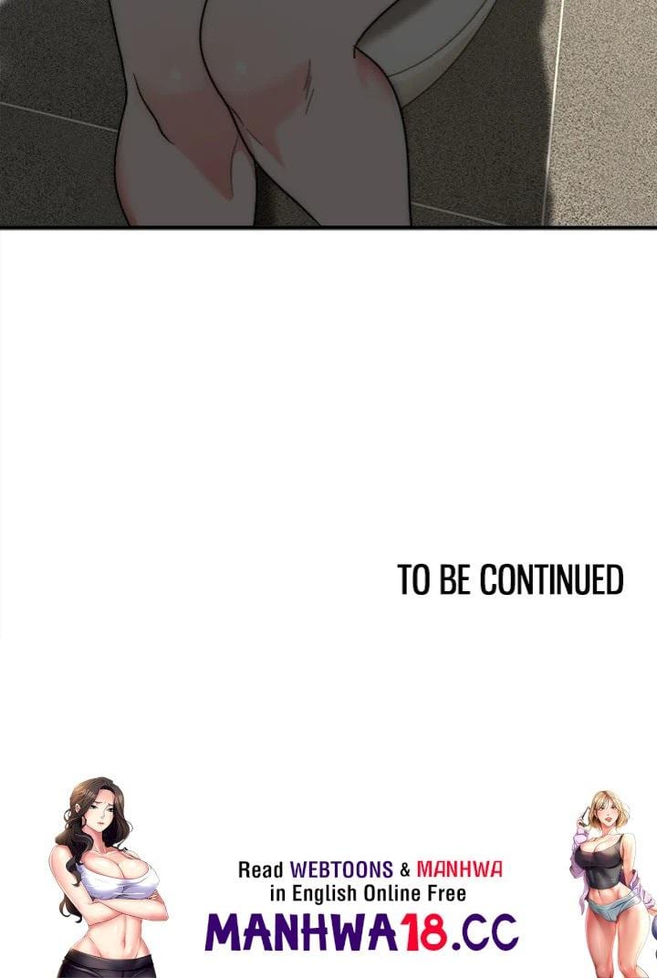 Kangsae the Strong Uncensored, chapter 7, page 167 of 167