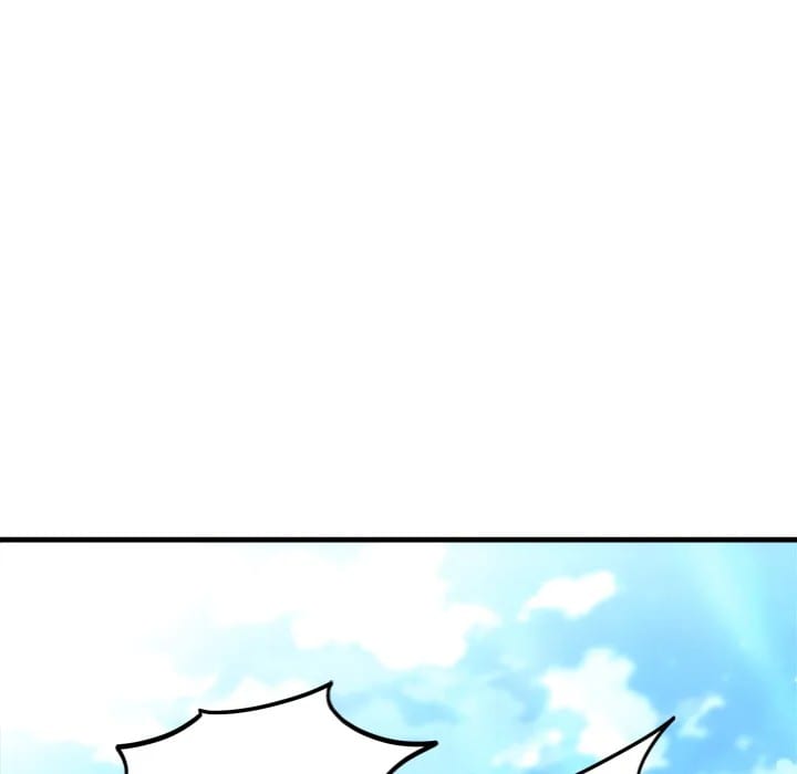 Kangsae the Strong Uncensored, chapter 9, page 6 of 145