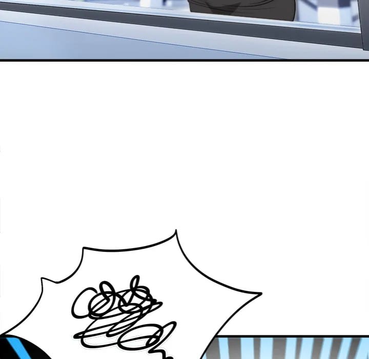 Kangsae the Strong Uncensored, chapter 9, page 8 of 145