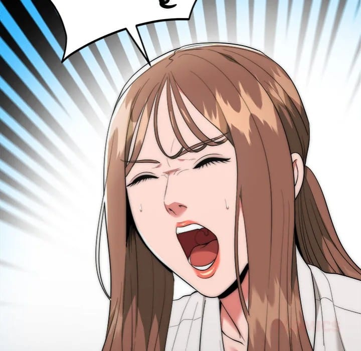 Kangsae the Strong Uncensored, chapter 9, page 9 of 145