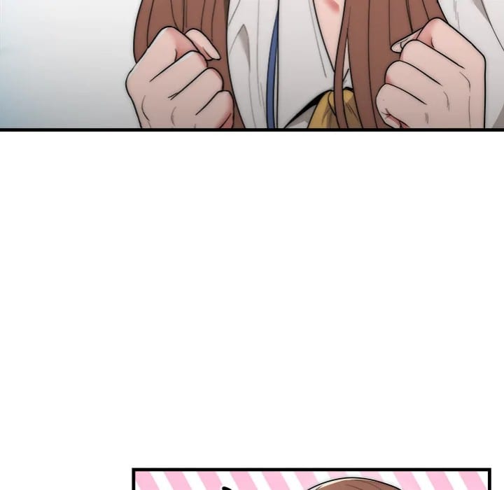 Kangsae the Strong Uncensored, chapter 9, page 10 of 145