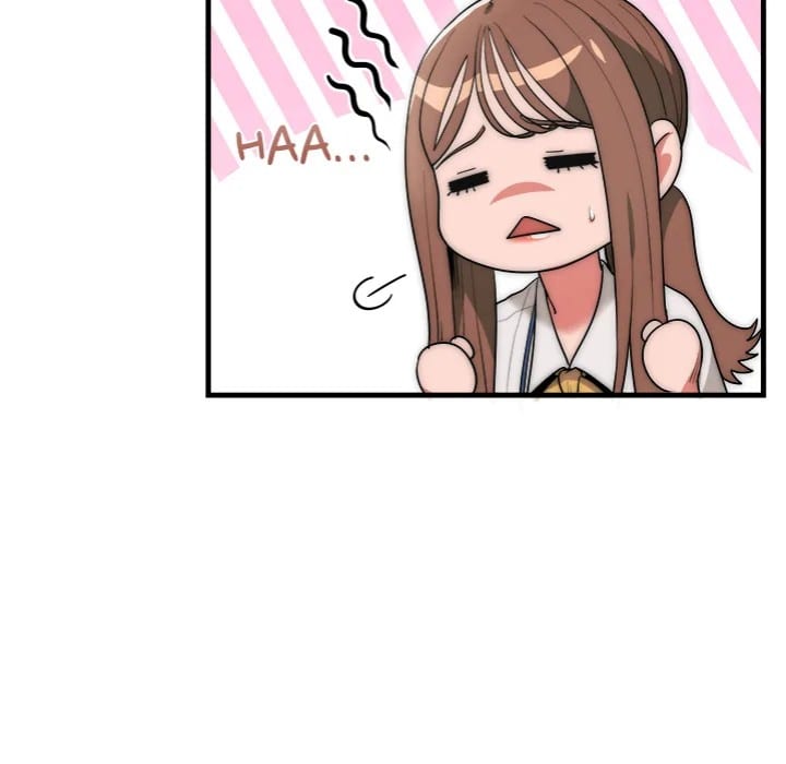 Kangsae the Strong Uncensored, chapter 9, page 11 of 145