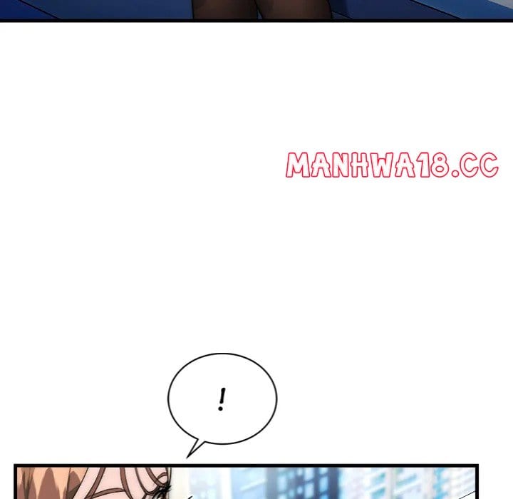 Kangsae the Strong Uncensored, chapter 9, page 16 of 145