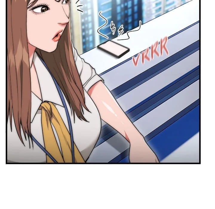 Kangsae the Strong Uncensored, chapter 9, page 17 of 145