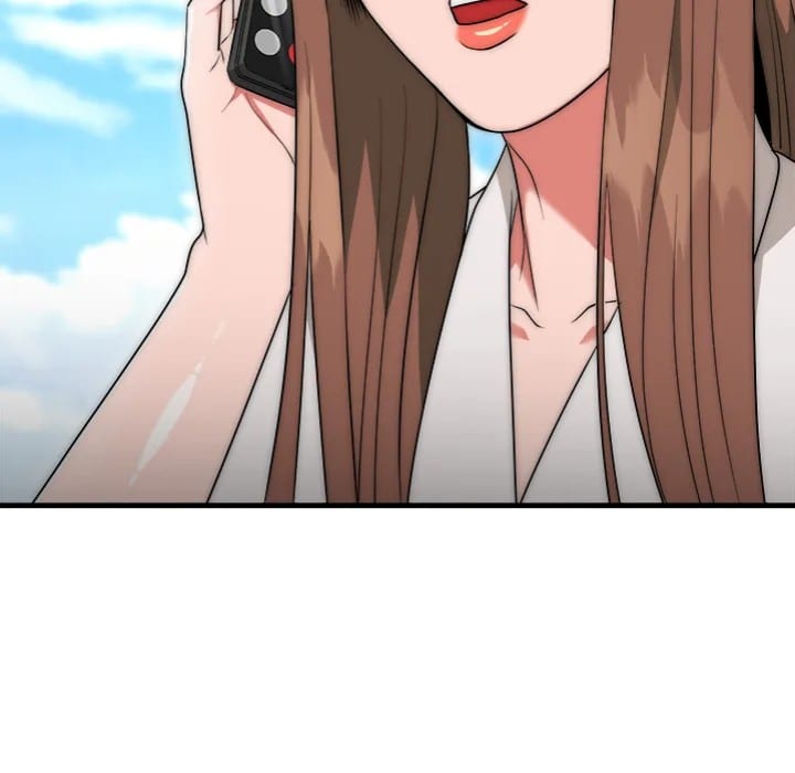 Kangsae the Strong Uncensored, chapter 9, page 22 of 145
