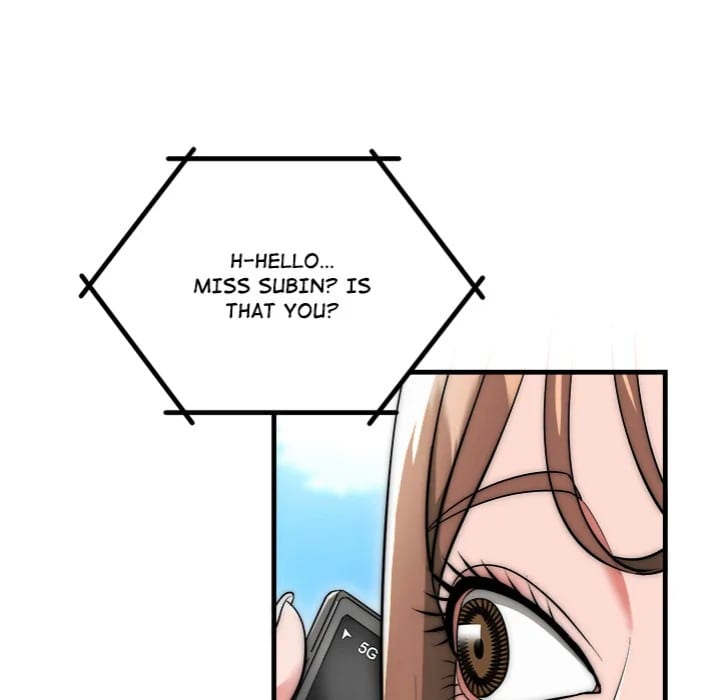 Kangsae the Strong Uncensored, chapter 9, page 23 of 145
