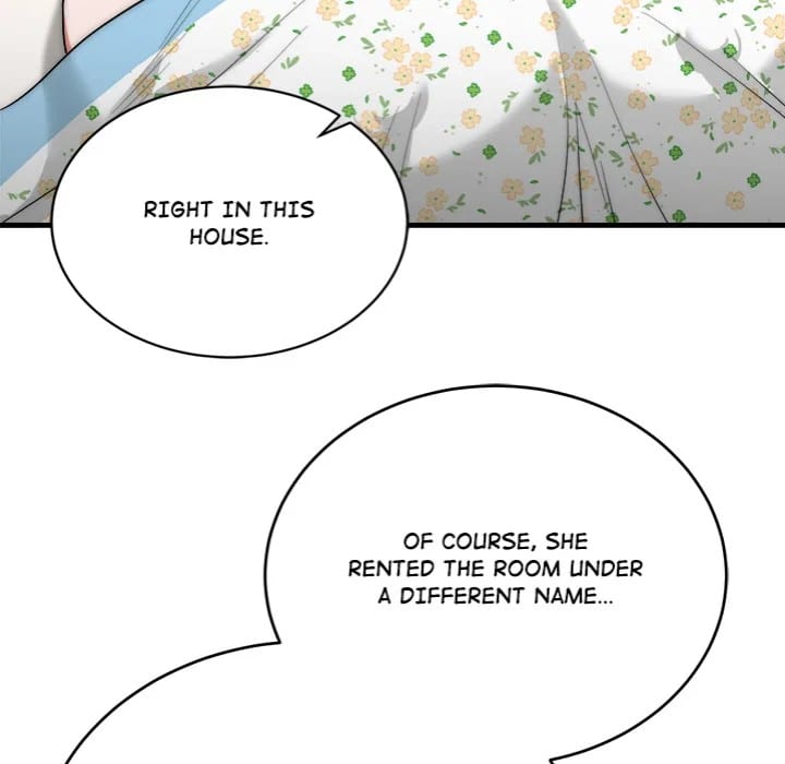 Kangsae the Strong Uncensored, chapter 9, page 31 of 145