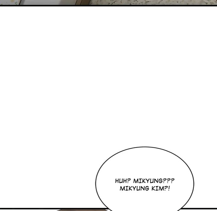 Kangsae the Strong Uncensored, chapter 9, page 34 of 145
