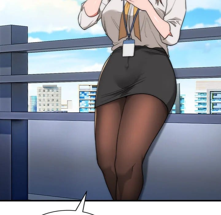 Kangsae the Strong Uncensored, chapter 9, page 36 of 145