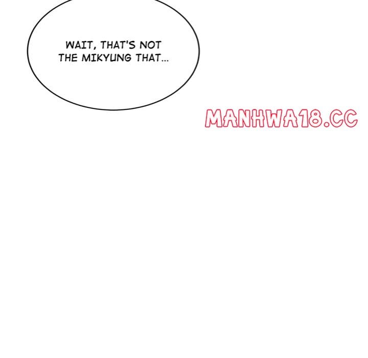 Kangsae the Strong Uncensored, chapter 9, page 37 of 145