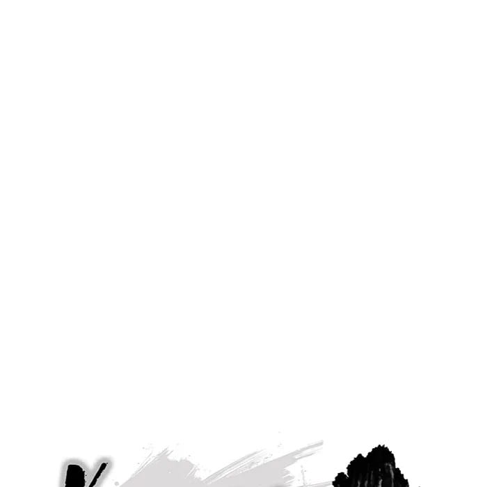 Kangsae the Strong Uncensored, chapter 9, page 40 of 145