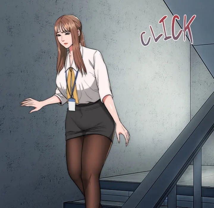Kangsae the Strong Uncensored, chapter 9, page 46 of 145