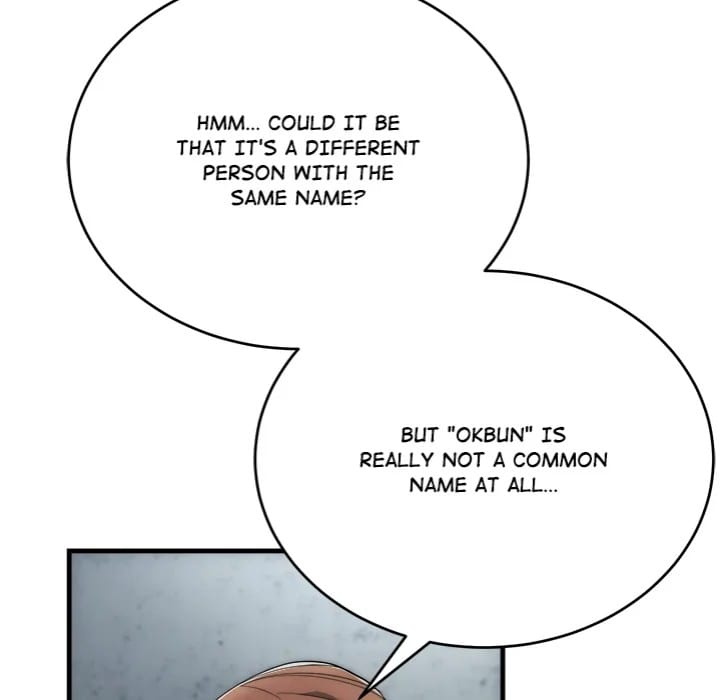 Kangsae the Strong Uncensored, chapter 9, page 48 of 145