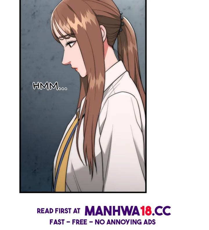 Kangsae the Strong Uncensored, chapter 9, page 49 of 145