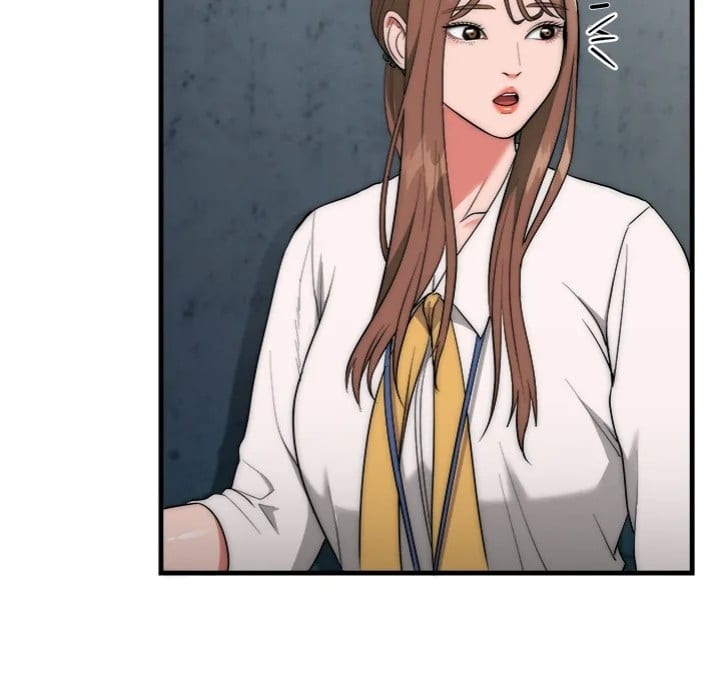 Kangsae the Strong Uncensored, chapter 9, page 51 of 145